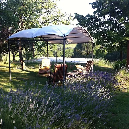 Agriturismo Ristorante Albachiara Carpeneto