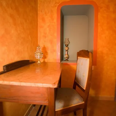 Agriturismo Ristorante Albachiara Farm stay *