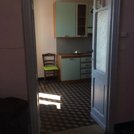 Agriturismo Ristorante Albachiara * Carpeneto