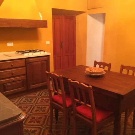 Farm stay Agriturismo Ristorante Albachiara Carpeneto